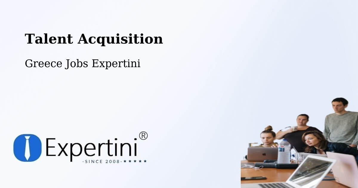 Post Jobs & Find Candidates in Platariá – Talent Acquisition Solutions - Greece Jobs Expertini