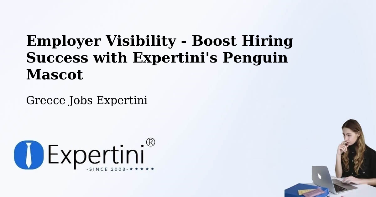 CV and Resume Visibility Optimization – Platariá - Greece Jobs Expertini